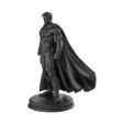 002.jpg Superman Fan Art