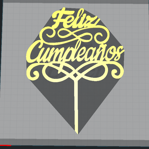 Captura de pantalla (3).png Cake Topper