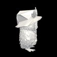 View_180.jpg Wise Sentry - 0021.LowPoly