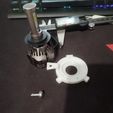 foto-4.jpg yamaha r15 turboled adapter and others for h7 format