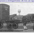 Container_with_horse_and_wagon_LNER_TRM_1928-05.jpg OIT - horse carriage (1-148)
