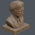 Emil-Cioran-3.png Бюст Эмиля Киорана с печатью