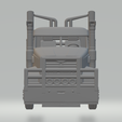 1.png trident truck day cab 6x4