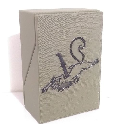 karlach card sleeves Eschaton Card Sleeves