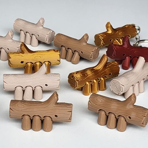 20231027_171148.jpg StickBug: Nature's Slender Marvel