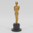 0025.png oscar statue