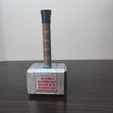 1000022037.jpg THOR Mjolnir Protein Scoop & Storage &Box – Unleash Your Power! ⚡💪