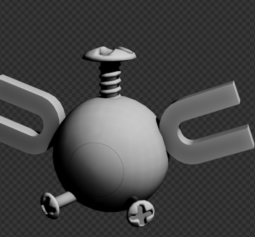 cdsqcs.png Magnemite