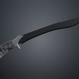 Harkonnen_Daggers_black_color_1_3Demon.jpg Feyd Rautha Harkonnen Daggers - Dune 2024