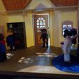 20181202_142948.jpg furniture and accessories for playmobil