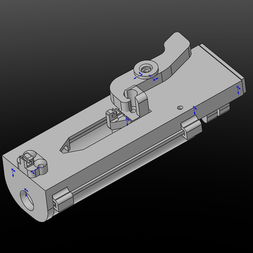 Безымянный-2.png intramuscular injector