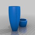 new_Prometheus_Vase.jpg Prometheus-Vase