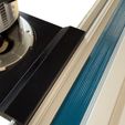 il_fullxfull.7534832145_hldp.jpg Адаптер для фрезы Makita RT0702C | Подходит для направляющих Makita | Цифровые файлы STL + 3MF
