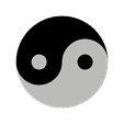 Yin-Yang.png Yin Yang