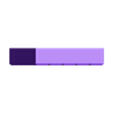 box_5x6.STL Sorting cups - 62 files