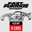 ezgif-2-10028488a9.jpg Fast And Furious Tokyo Drift Bundle (save %25 )