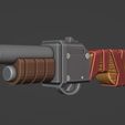 FANTASY-SHOTGUN2.jpg Fantasy shotgun