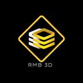 RM_3D