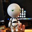 IMG_20230124_172433.jpg Marvin,MARVIN THE PARANOID ANDROID