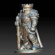 77i87yi.png Arcane Monarchs - Conjunto de xadrez para feiticeiros (6 peças + tabuleiro)