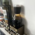 tempImageZqQCZD.jpg Pössl bottle holder OIL
