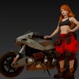 steam24.jpg Ashrunner — Ember Vance