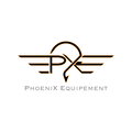 PhoenixEquipement