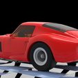 2.559.jpg Ferrari GTO250 Classic for Print