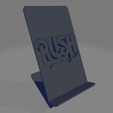 Rush-2.png Rush Phone Holder