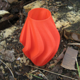 Capture_d_e_cran_2015-12-21_a__10.14.42.png Free STL file Curved Vase・3D printer design to download