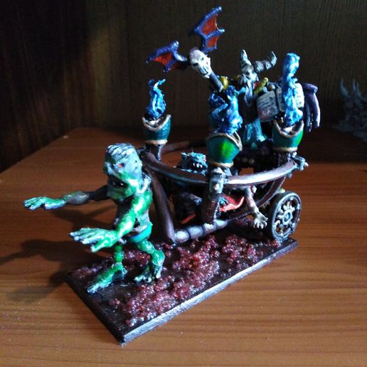 17403726092411644721747079099027.jpg Carro de cadáveres