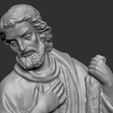 5.png Bust of saint joseph - Bust of saint joseph