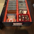 IMG_0070.jpeg Marvel Champions Token Holder