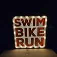 20240313_094601.jpg Swim Bike Run Triathlon Lightbox