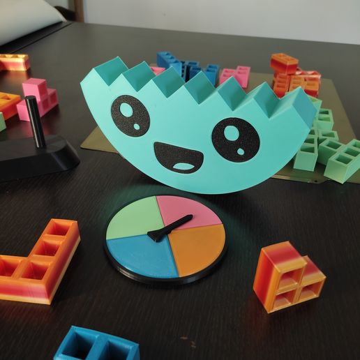 1694683027954.jpg Tetris Kawaii