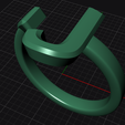 lqT@-shsh@-2026-06-22-082414.png Initial Letter J Ring Style 2 Model RJ_256