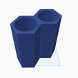 whinbottle-holder-duo.jpg Whinbottle case dual