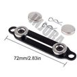 2020-04-18_00-07-06.jpg ESS Dual Mount pour Redcat Gen7