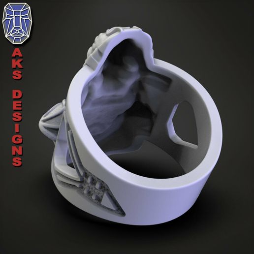 AEA_v1_ring_c3.jpg ring jewelry Alien Egyptian Anubis