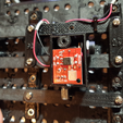 Capture d’écran 2018-04-16 à 15.32.35.png Fichier STL gratuit Panneau lumineux à LED Proteus - bricolage et extensible・Objet imprimable en 3D à télécharger