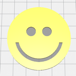 smiley_face_from_cura.png Smiley Face