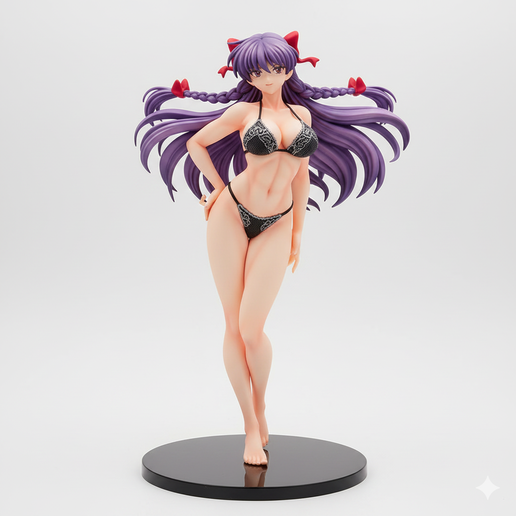 Gemini_Generated_Image_jglpnajglpnajglp.png Champú