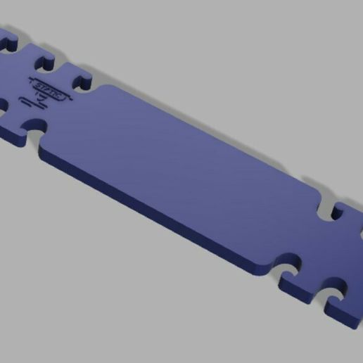 VIERGE.jpg Mask attachment