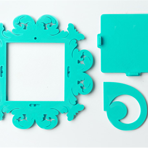download-15.png Delphine Frame