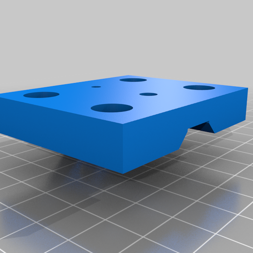laserplate6.png neje z axis adjuster