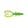 Soft_lure_tail_twin.5.jpg Soft lure Tail Twin - 100mm