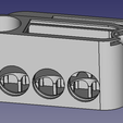 maxibase2.png STL-Datei ANT-TOWER Maxibase・Modell zum Herunterladen und 3D-Drucken