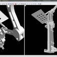 xlrcm_20_gs2_5.jpg XL-RCM 20.0: FPV/UAV/Drone Ground Station II kit