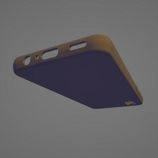 ApplicationFrameHost_2023-11-16_19-01-54_2803.jpg Samsung Galaxy A02 Phone Case