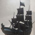 Barco_Lat_Tras.jpg The black Pearl Pirate Ship